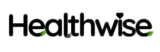 healthwise logo